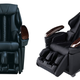 Illustration for article titled This Massage Chair Has Everything But a Happy Ending